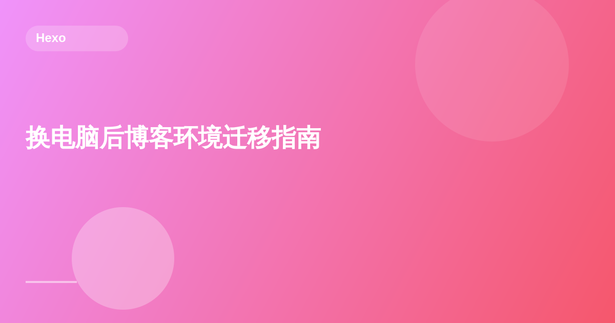 本地图片